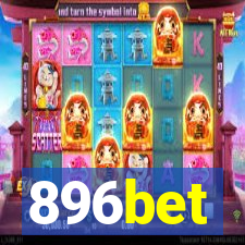 896bet