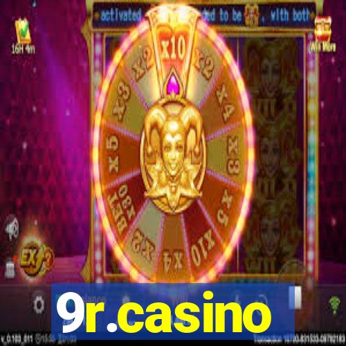 9r.casino