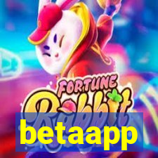 betaapp