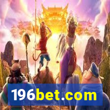 196bet.com