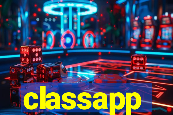 classapp