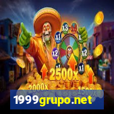 1999grupo.net