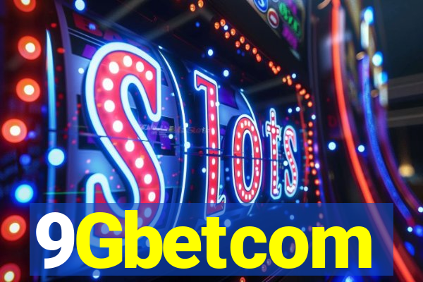 9Gbetcom