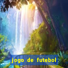 jogo de futebol ps2 download