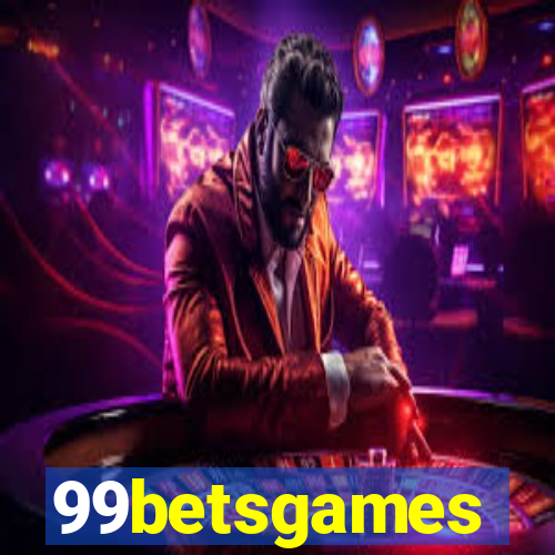 99betsgames