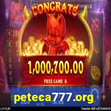 peteca777.org