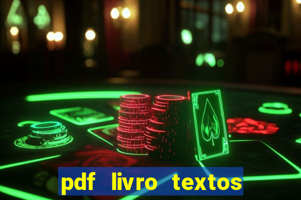 pdf livro textos crueis demais para serem lidos rapidamente