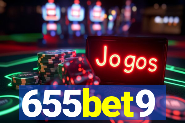 655bet9