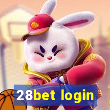 28bet login