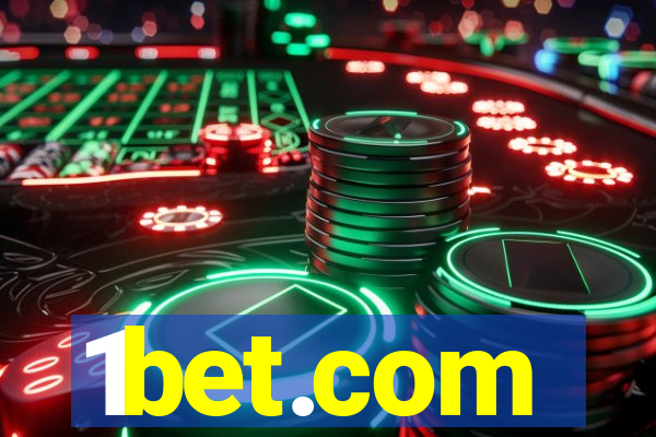 1bet.com