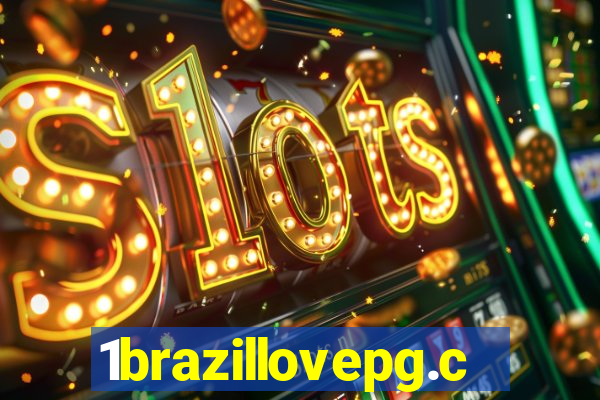 1brazillovepg.com