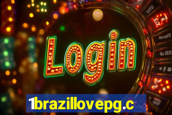 1brazillovepg.com