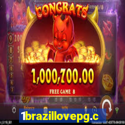 1brazillovepg.com