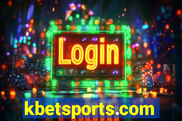 kbetsports.com