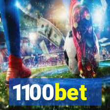 1100bet