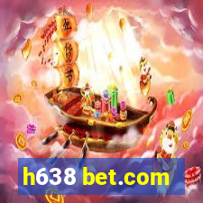 h638 bet.com