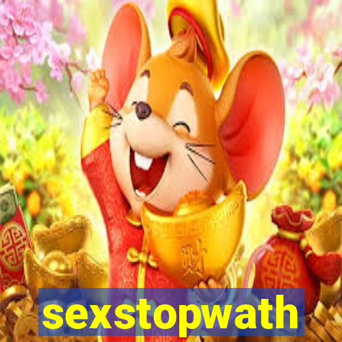 sexstopwath