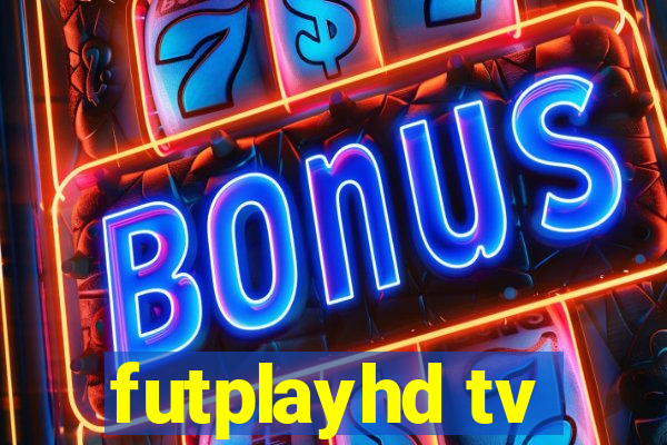 futplayhd tv