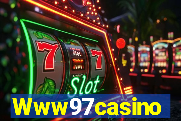 Www97casino