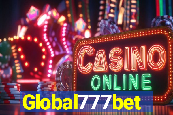 Global777bet