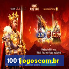 1001jogoscom.br