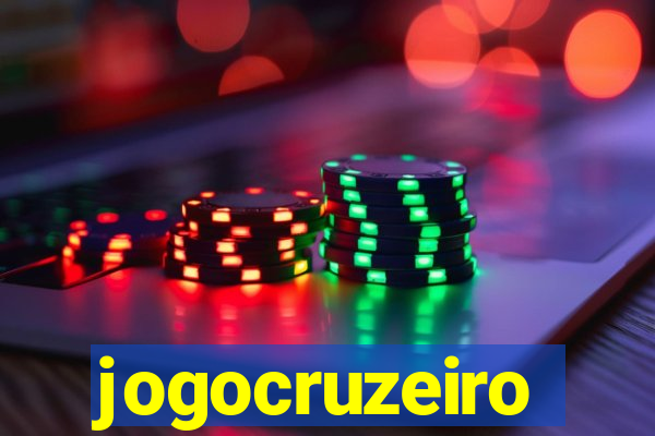 jogocruzeiro