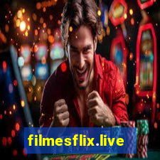 filmesflix.live