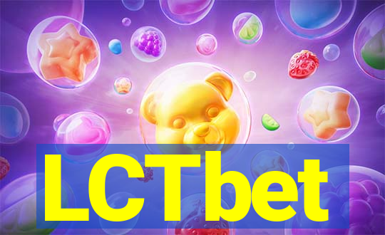 LCTbet