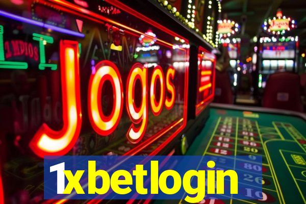 1xbetlogin