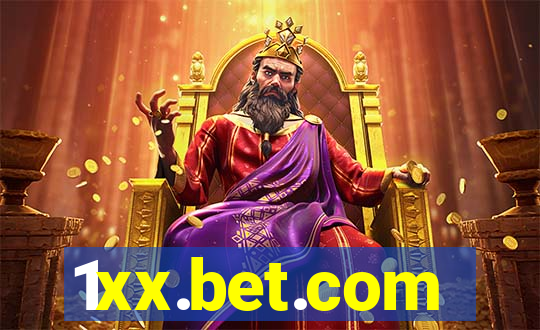 1xx.bet.com