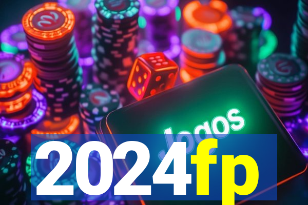 2024fp