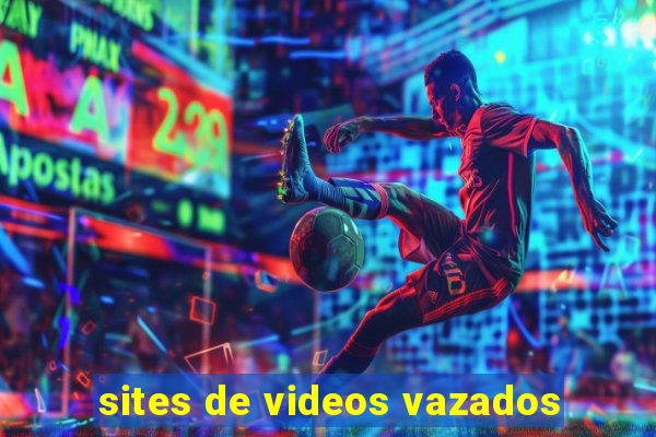 sites de videos vazados