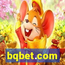 bqbet.com