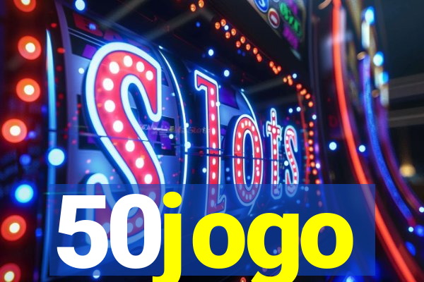 50jogo