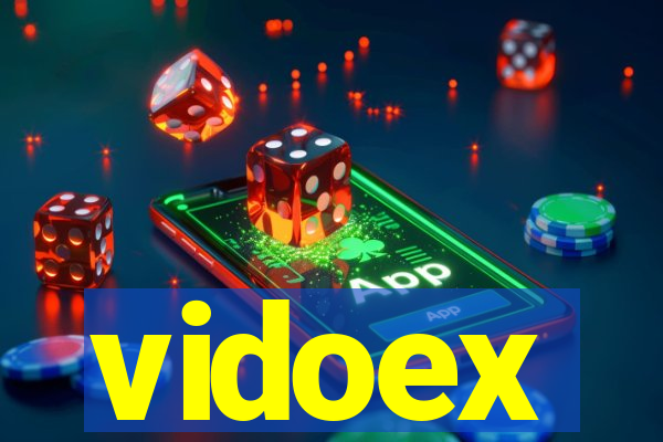 vidoex