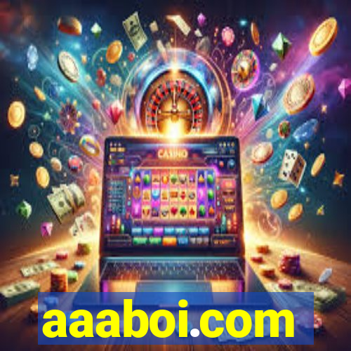 aaaboi.com