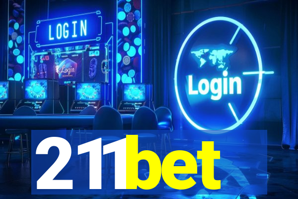 211bet