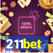 211bet