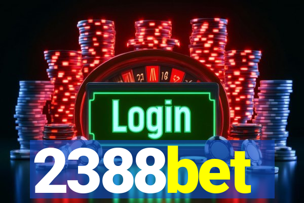 2388bet