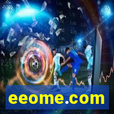 eeome.com