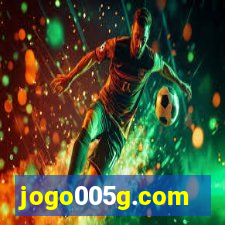 jogo005g.com