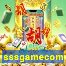 sssgamecom