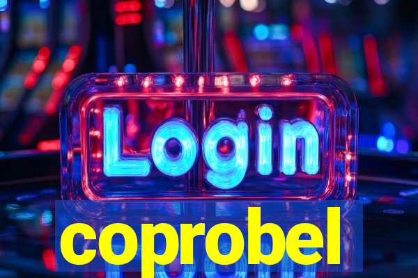 coprobel