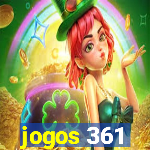 jogos 361