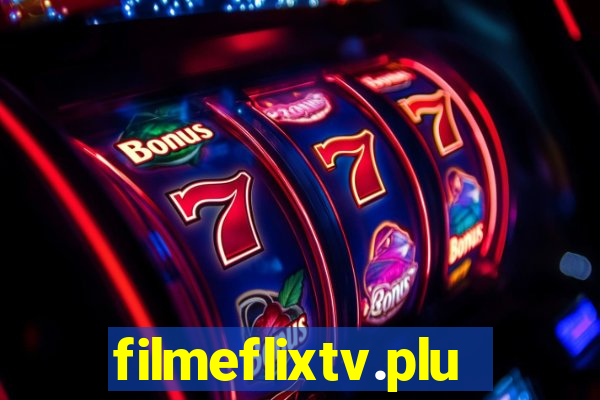 filmeflixtv.plus