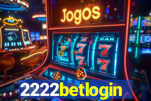 2222betlogin