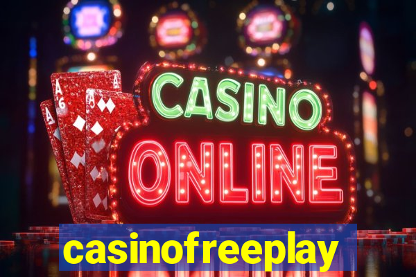 casinofreeplay