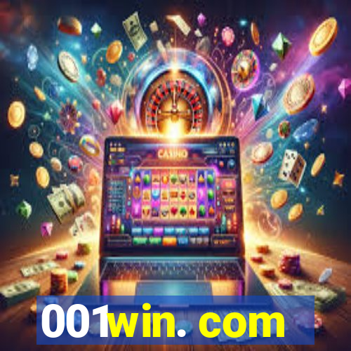 001win. com