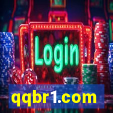 qqbr1.com