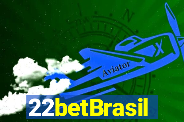 22betBrasil